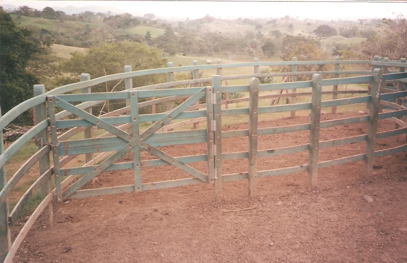 corral redondo ovalado corral con curvas corral sin esquinas corral moderno corrales redondos corral redondo para caballos cómo construir un corral redondo trabajo corral redondo corral 01 corral redondo ovalado corral con curvas corral sin esquinas corral moderno corrales redondos corral redondo para caballos corral redondo ovalado corral con curvas corral sin esquinas corral moderno corrales redondos corral redondo para caballos cómo construir un corral redondo trabajo corral redondo corral 01 cómo construir un corral redondo trabajo corral redondo corral 01